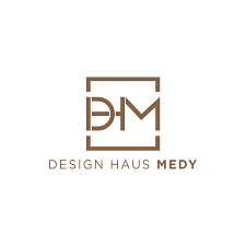 Design Haus Medy | Interior Design Consultant in United Arab Emirates